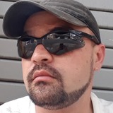 Jason from Grecia | Man | 41 years old | Aquarius