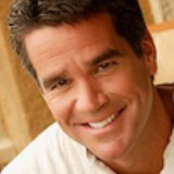 Kylens0B from Delaware City | Man | 55 years old | Scorpio