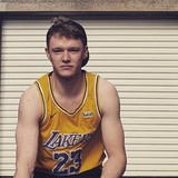 Ciancoyle2R from Muineachan | Man | 28 years old | Virgo