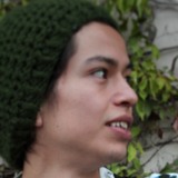 Exnupi6Ml from Tehuacan | Man | 26 years old | Pisces