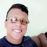 Menor from Sao Manuel | Man | 25 years old | Taurus