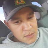 Adan from Lindsay | Man | 34 years old | Leo