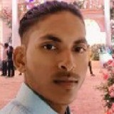 Shubhamkumaroj from Muzaffarpur | Man | 22 years old | Cancer