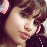 Gii from Florida | Woman | 35 years old | Scorpio