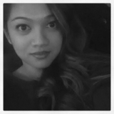 Erika from Edmonton | Woman | 33 years old | Sagittarius