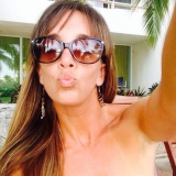 Denise from Cancun | Woman | 40 years old | Virgo