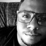 Silmaroliveilp from Frutal | Man | 29 years old | Cancer
