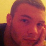 Jouichiro from Baltiysk | Man | 36 years old | Libra
