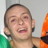 Pawel from Tilburg | Man | 32 years old | Capricorn