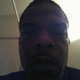 Butlerboy from Ferriday | Man | 44 years old | Cancer