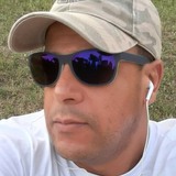 Khalid0Sm from Arezzo | Man | 53 years old | Aquarius