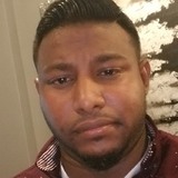 Nick from Floral Park | Man | 30 years old | Libra