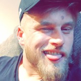 Groenwalzj from Kruibeke | Man | 33 years old | Capricorn
