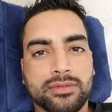 Jazzy from Coimbra | Man | 36 years old | Aquarius