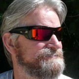 M55D from Fleet | Man | 72 years old | Pisces
