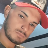 Dm21Jn from Villa Carlos Paz | Man | 31 years old | Leo