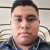Vic12A from Minatitlan | Man | 30 years old | Aries