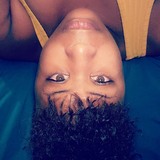 Wiselyme from New Haven | Woman | 43 years old | Pisces