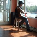 Robert from Glen Cove | Man | 52 years old | Capricorn