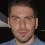 Domenico from Ottaviano | Man | 38 years old | Capricorn