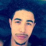 Abdullah from Waukee | Man | 27 years old | Sagittarius