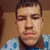 Claudiuserbmy from Pitesti | Man | 24 years old | Taurus