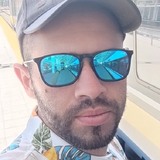 Pablojosevil71 from Ovalle | Man | 37 years old | Sagittarius