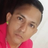 Lucyanoxavier from Santarem | Man | 33 years old | Libra