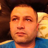 Ali from Doncaster | Man | 46 years old | Pisces