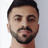 Wakhiexpressyf from Moskva | Man | 32 years old | Capricorn