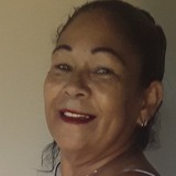 Creuzalima from Araguaina | Woman | 64 years old | Aries