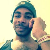 Kalffodich from Clichy | Man | 33 years old | Taurus