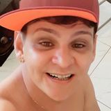 Edson from Jardim do Serido | Man | 46 years old | Gemini