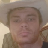 Leemoore54Jb from Lovech | Man | 28 years old | Gemini