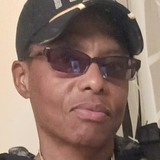 Wilsonkatina15 from Hattiesburg | Man | 54 years old | Gemini