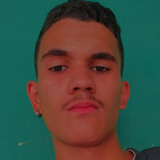 Asantos48Om from Anadia | Man | 26 years old | Scorpio