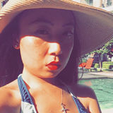 Olivia from Dallas | Woman | 34 years old | Cancer