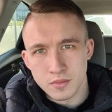 Ignassirutavzm from Kaunas | Man | 30 years old | Leo