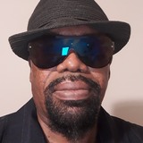 Jay from West Orange | Man | 52 years old | Gemini