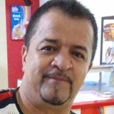 Fonsi from Cartagena | Man | 26 years old | Cancer