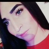 Kamila from Nogales | Woman | 31 years old | Aquarius