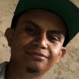 Frolando57 from Guadalupe Victoria | Man | 28 years old | Libra