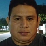 Rigogutbertopo from Caucel | Man | 45 years old | Sagittarius