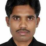 Sharmaranjeer5 from Maler Kotla | Man | 32 years old | Sagittarius