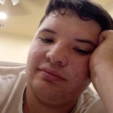 Davidcogburnau from Lytle | Man | 23 years old | Leo