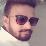 Harry from Ludhiana | Man | 30 years old | Capricorn