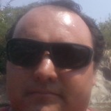 Vega61D from Teoloyucan | Man | 44 years old | Aries