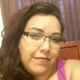 Peque from San Luis Potosi | Woman | 47 years old | Gemini