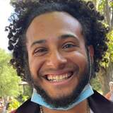Jordansiratr from Saint-Jean-sur-Richelieu | Man | 27 years old | Sagittarius