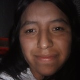 Garciagarciakz from Naucalpan de Juarez | Woman | 24 years old | Sagittarius
